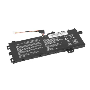 Bateria Movano do Asus Vivobook 15 A512, R512, X512-861415