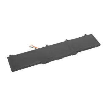 Bateria Movano do HP EliteBook 830, 840 (G7, G8), ZBook Firefly 14 (G7, G8)-861110