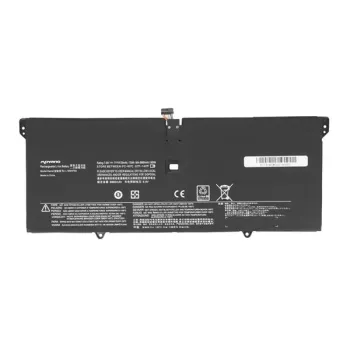 Bateria Movano do Lenovo Yoga 920, 920-13IKB-861388