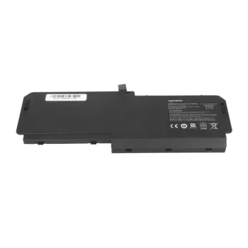 Bateria Movano do HP ZBook 17 G5, G6-861675