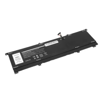 Bateria Mitsu do Dell XPS 15 (9575)-861246