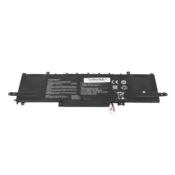 Bateria Movano do Asus ZenBook 13 14 UX334, UX434, UX463-861157