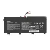 Bateria Movano do Asus TUF Gaming FX705D, FX705G, PX705G (długa taśma)-862558