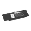 Bateria Movano do Dell Latitude 5320, 7320, 7520 - 11.4V-862336