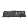 Bateria Movano do Lenovo Yoga 910-13IKB-862199