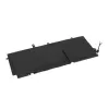 Bateria Movano do HP EliteBook Folio 1040 G3-862013