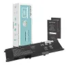 Bateria Movano do HP ZBook Studio x360 G5-862770