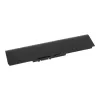 Bateria Mitsu do HP Omen 17, Pavilion 17-862713