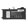 Bateria Movano do Dell Latitude 5295 2-in-1, 7200-862534