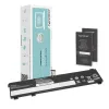 Bateria Movano do Lenovo Legion 5 17ARH05H, 7 15IMH05-862263