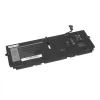 Bateria Mitsu do Dell XPS 13 9300, 9310, 9380-862246