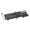 Bateria Movano do HP Envy 15-as-862144