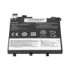 Bateria Mitsu do Lenovo E41-50, V130-14IGM-862217