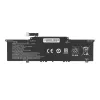 Bateria Mitsu do HP Envy 13, x360 15-862432