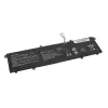 Bateria Movano do Asus VivoBook M413D, S333, X1704V-862597