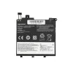 Bateria Movano do Lenovo E41-50, V130-14IGM-862225