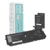 Bateria Movano do Dell XPS 13 9300, 9310, 9380-862251