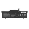 Bateria Movano do Asus Zenbook 14 UX435E, UX435EA-862468