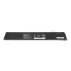 Bateria Movano do Razer Blade 15 Advanced RZ09-862361