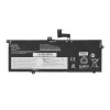 Bateria Movano do Lenovo Thinkpad X13 Gen 1, X390, X395-862528