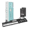 Bateria Movano do Lenovo ThinkPad E14, E15-862812