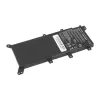 Bateria Movano do Asus A555L, A555U, F555B-862306