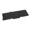 Bateria Movano do Asus Zenbook UX301L, UX301LA-862581