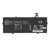 Bateria Movano do Huawei Matebook 14 2020, X Pro 2021 (12 PIN)-862618