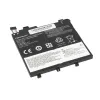 Bateria Movano do Lenovo E41-50, V130-14IGM-862222
