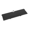 Bateria Movano do Lenovo Yoga C930-13IKB-862194