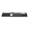 Bateria Movano do Dell Precision 7530, 7540, 7730 - NYFJH (6000mAh)-862289