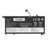 Bateria Movano do Lenovo ThinkBook 14 G2 G3 G4, 15 G2 G3 G4-862678