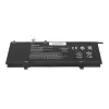 Bateria Movano do HP Spectre X360 13-AP-862766