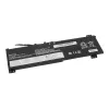 Bateria Mitsu do Lenovo IdeaPad Gaming 3 15ACH6, 15IHU6-862005