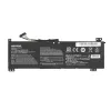 Bateria Movano do Lenovo IdeaPad Gaming 3 15ACH6, 15IHU6-862564