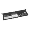 Bateria Movano do Lenovo IdeaPad 730S, Yoga S730-862573