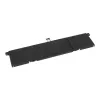 Bateria Mitsu do Xiaomi Mi Air 13.3 2018-862296