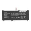 Bateria Movano do Huawei Matebook D 16-862612