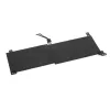 Bateria Movano do Lenovo V14 V15 V17, IdeaPad 3-862659