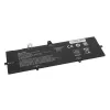 Bateria Movano do HP EliteBook X360 1030 G3-862621