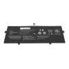 Bateria Mitsu do Lenovo Yoga 910-13IKB-862706