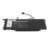 Bateria Movano do Dell Latitude 14 7400 2-in-1, E7260-862652