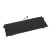 Bateria Mitsu do Lenovo Yoga 720-13IKB, 730-13IKB-862236