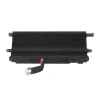 Bateria Movano do Asus ROG G752V, G752VL, G752VY-862545