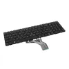 Klawiatura laptopa do HP 250 G7, 255 G7, 15-DA, 15-DB-862978