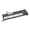 Bateria Movano do Lenovo Legion 5, 5P, 7 15IMH05, 15ARH05-862204