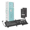 Bateria Movano do HP Envy 15-as-862143