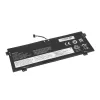 Bateria Mitsu do Lenovo Yoga 720-13IKB, 730-13IKB-862234