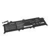 Bateria Movano do Toshiba Portege X30, Tecra X40-862789