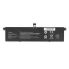 Bateria Mitsu do Xiaomi Mi Air 13.3 2018-862297
